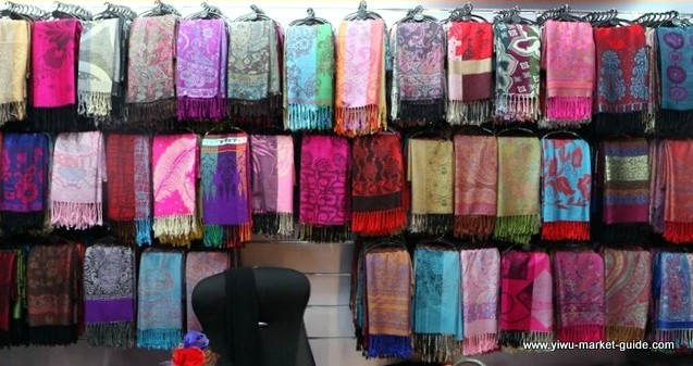 scarf-shawl-wholesale-yiwu-china-246
