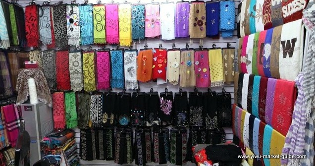 scarf-shawl-wholesale-yiwu-china-247