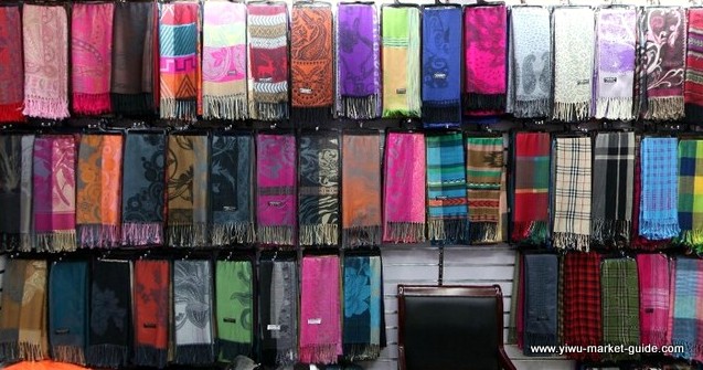 scarf-shawl-wholesale-yiwu-china-248