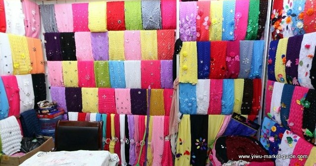 scarf-shawl-wholesale-yiwu-china-252