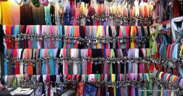 scarf-shawl-wholesale-yiwu-china-253