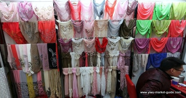 scarf-shawl-wholesale-yiwu-china-254