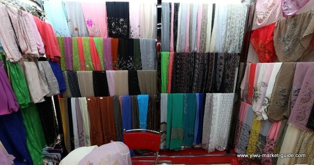 scarf-shawl-wholesale-yiwu-china-255