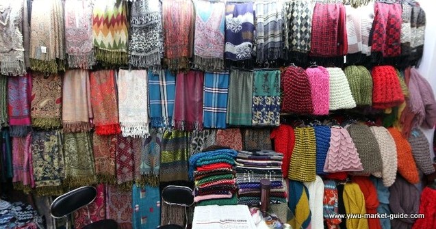 scarf-shawl-wholesale-yiwu-china-256