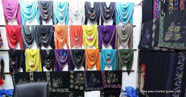 scarf-shawl-wholesale-yiwu-china-257