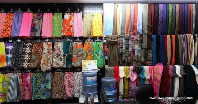 scarf-shawl-wholesale-yiwu-china-258