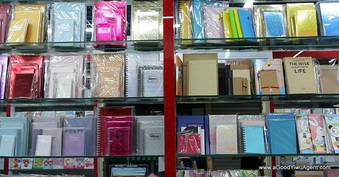 stationery-wholesale-china-yiwu-005