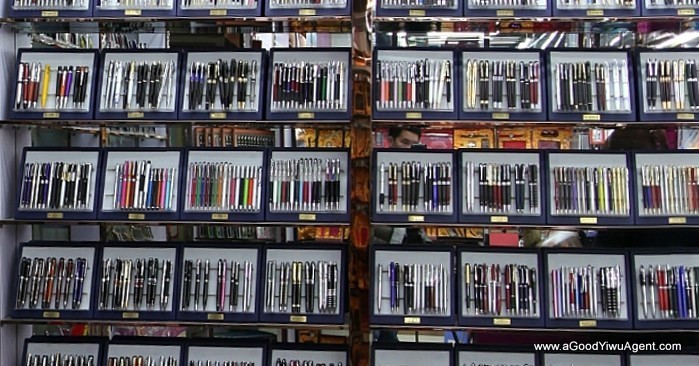 stationery-wholesale-china-yiwu-006