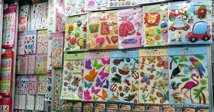 stationery-wholesale-china-yiwu-007