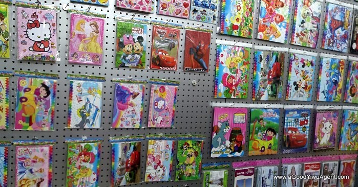 stationery-wholesale-china-yiwu-020