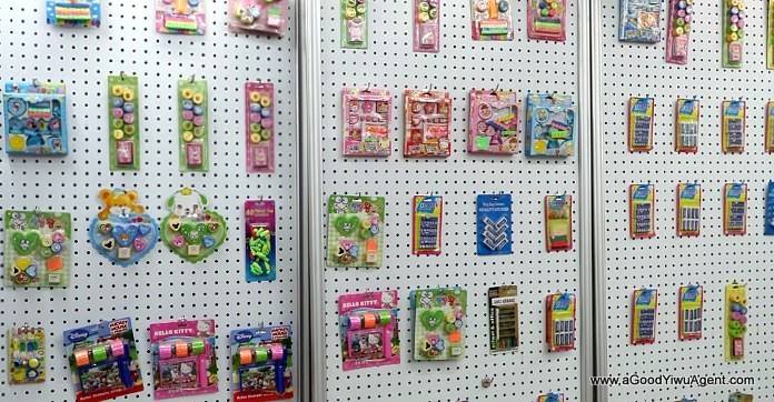 stationery-wholesale-china-yiwu-022