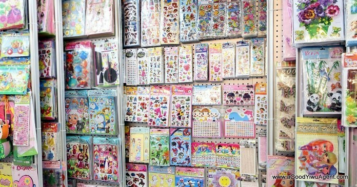 stationery-wholesale-china-yiwu-023