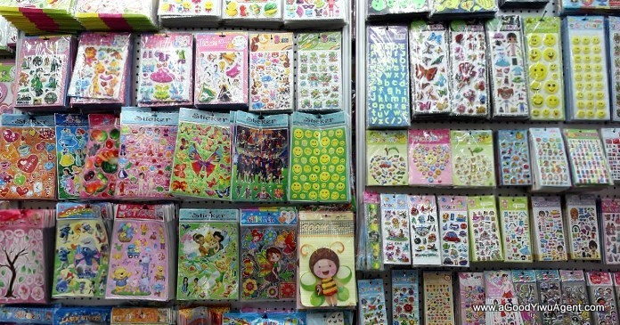 stationery-wholesale-china-yiwu-024
