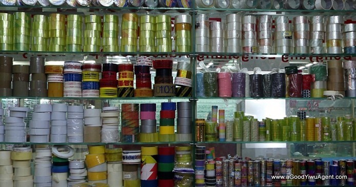 stationery-wholesale-china-yiwu-025