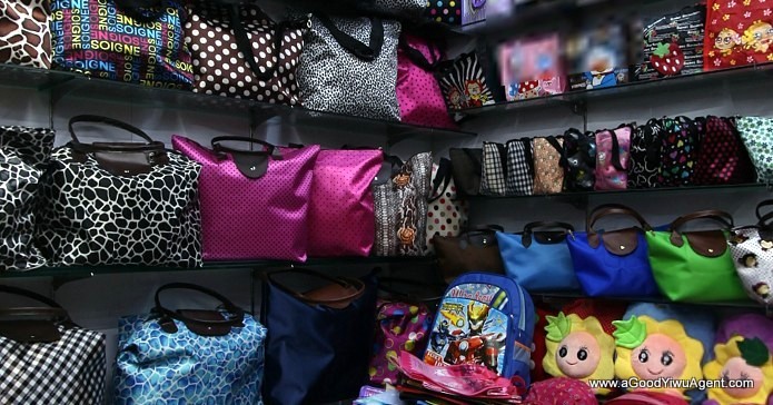 stationery-wholesale-china-yiwu-026