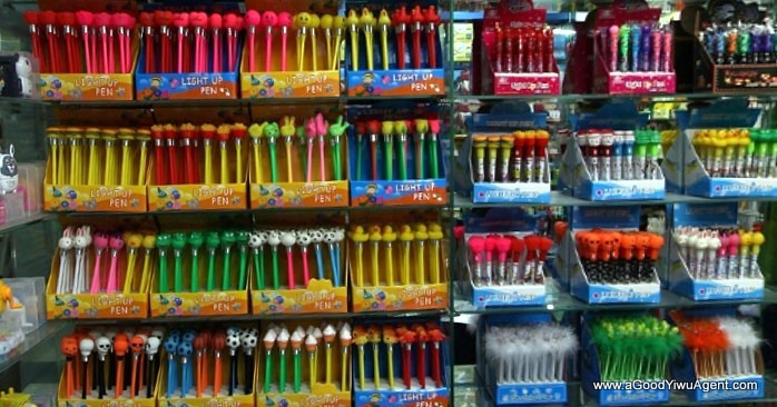 stationery-wholesale-china-yiwu-027