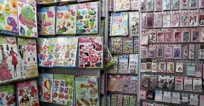 stationery-wholesale-china-yiwu-028