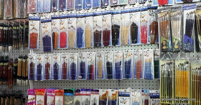 stationery-wholesale-china-yiwu-120