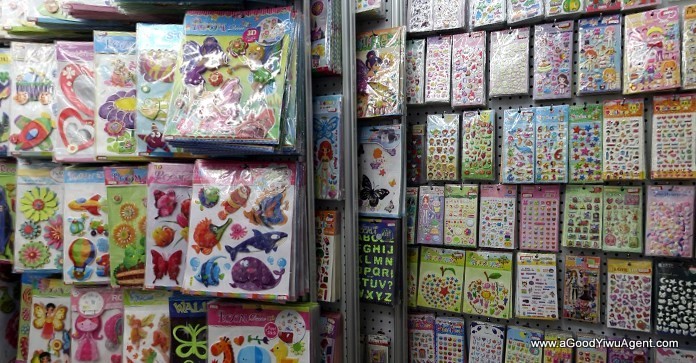 stationery-wholesale-china-yiwu-121