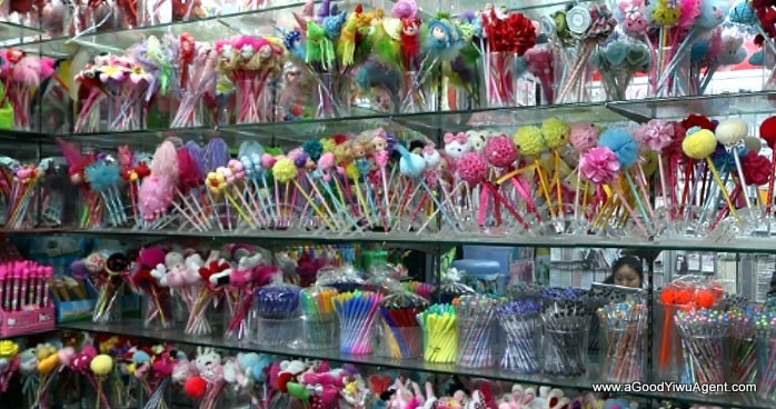 stationery-wholesale-china-yiwu-122