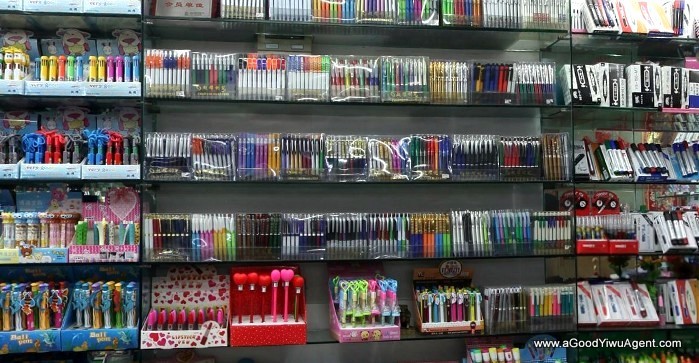 stationery-wholesale-china-yiwu-123
