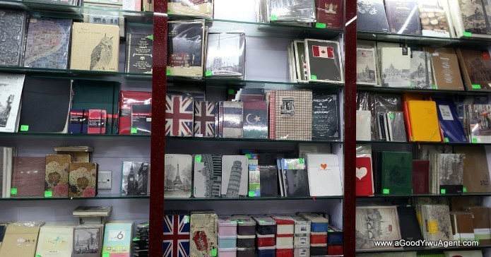 stationery-wholesale-china-yiwu-124