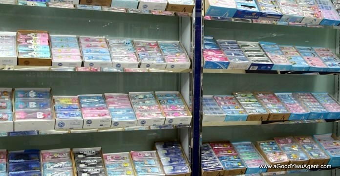 stationery-wholesale-china-yiwu-125