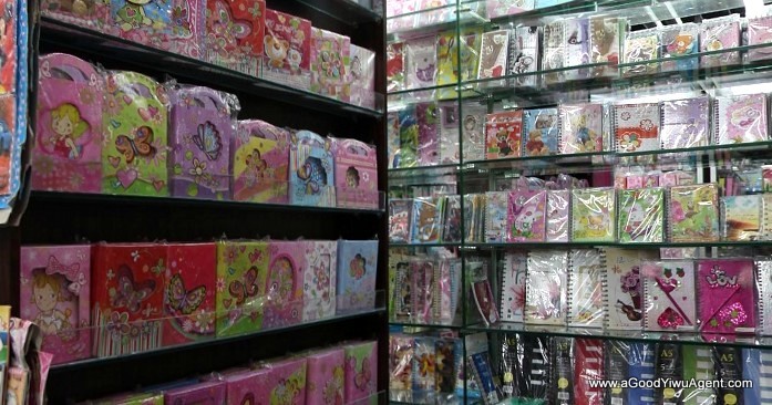 stationery-wholesale-china-yiwu-126