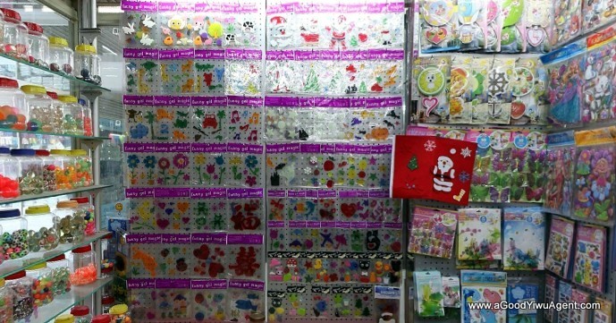 stationery-wholesale-china-yiwu-161