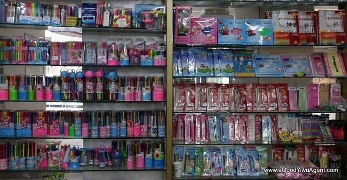 stationery-wholesale-china-yiwu-178