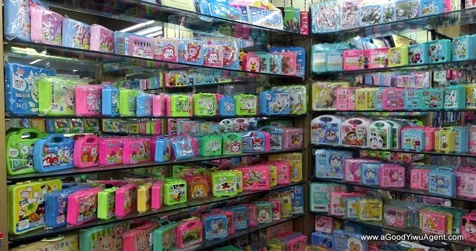 stationery-wholesale-china-yiwu-179