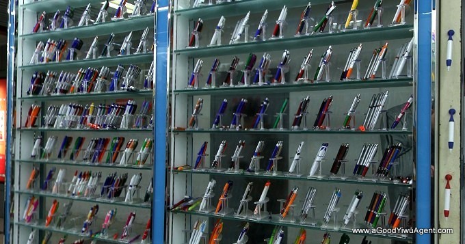 stationery-wholesale-china-yiwu-180