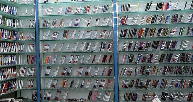 stationery-wholesale-china-yiwu-181