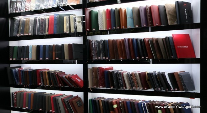 stationery-wholesale-china-yiwu-182