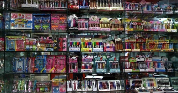 stationery-wholesale-china-yiwu-183