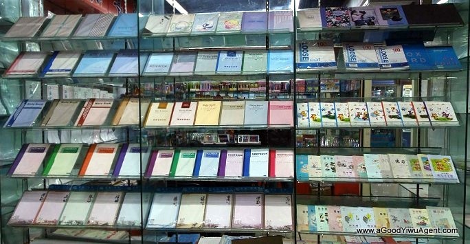 stationery-wholesale-china-yiwu-184