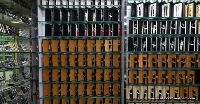 stationery-wholesale-china-yiwu-185