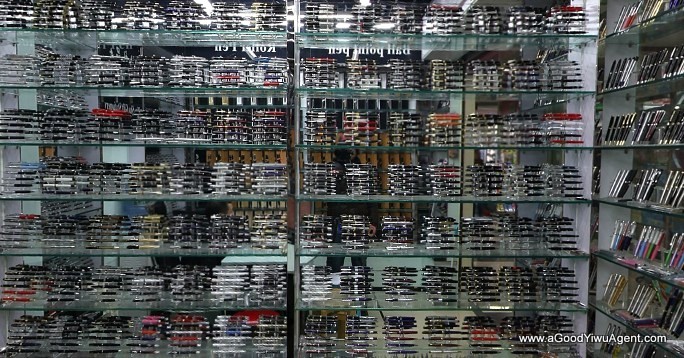 stationery-wholesale-china-yiwu-186