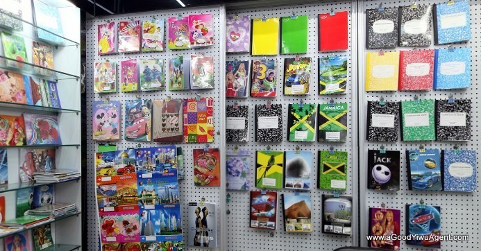 stationery-wholesale-china-yiwu-221