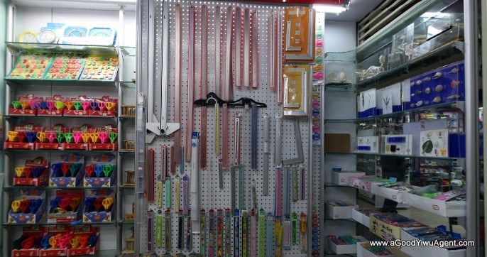 stationery-wholesale-china-yiwu-223