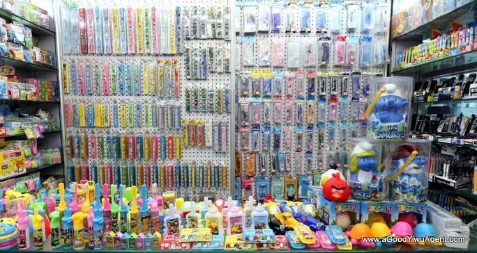 stationery-wholesale-china-yiwu-225