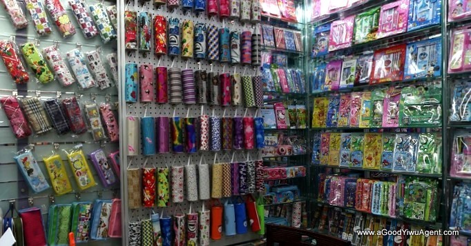 stationery-wholesale-china-yiwu-227