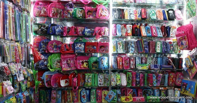 stationery-wholesale-china-yiwu-237