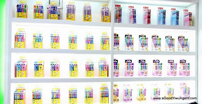 stationery-wholesale-china-yiwu-238