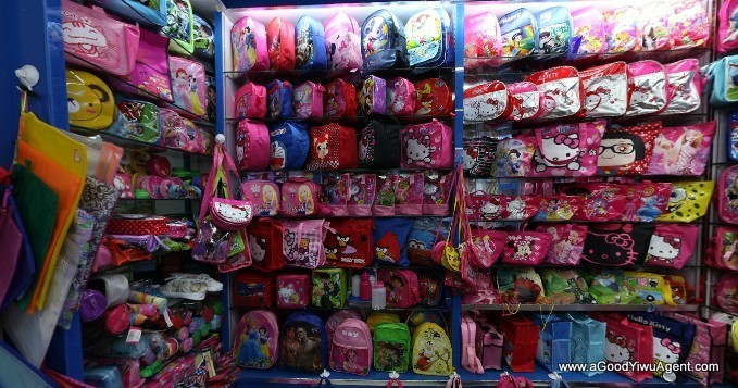 stationery-wholesale-china-yiwu-240