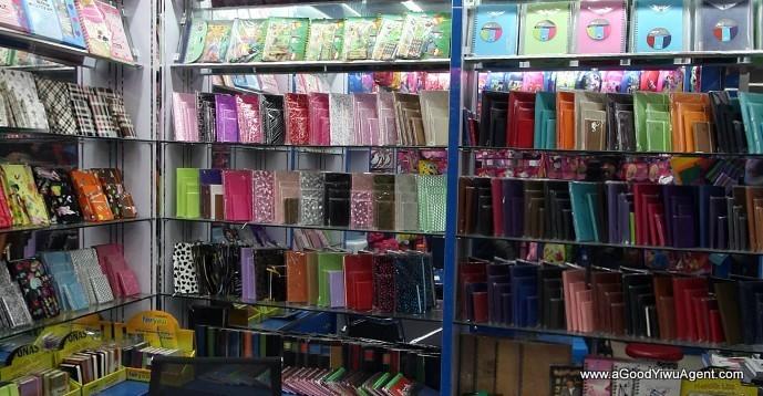 stationery-wholesale-china-yiwu-241