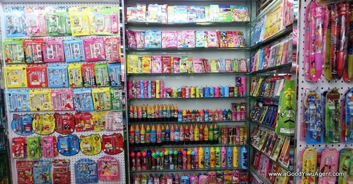 stationery-wholesale-china-yiwu-242