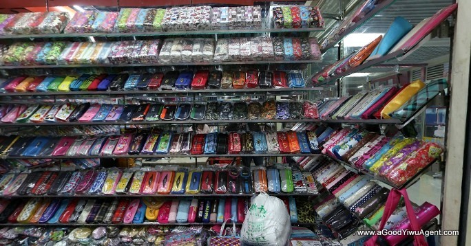 stationery-wholesale-china-yiwu-243