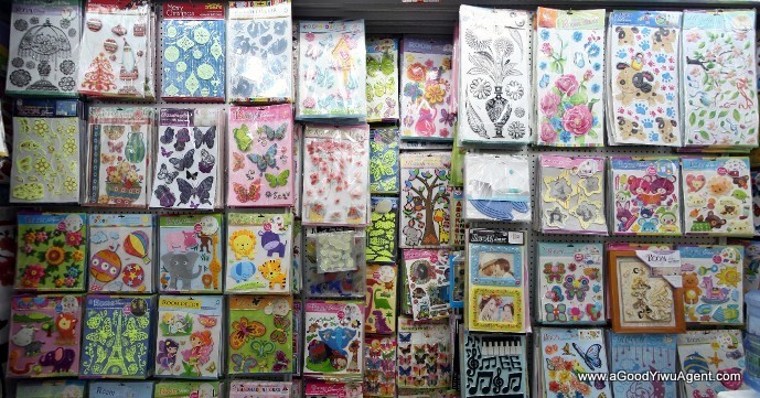 stationery-wholesale-china-yiwu-244