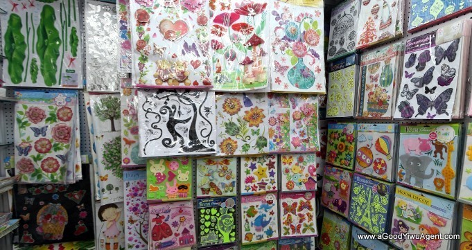 stationery-wholesale-china-yiwu-245